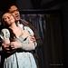 Berlioz: La Damnation de Faust - Pene Pati, Aude Extremo - Monte-Carlo Thumbnail