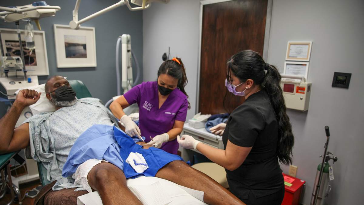 dr. pimple popper