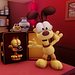 The Garfield Show Thumbnail