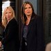 Law & Order: Special Victims Unit Thumbnail