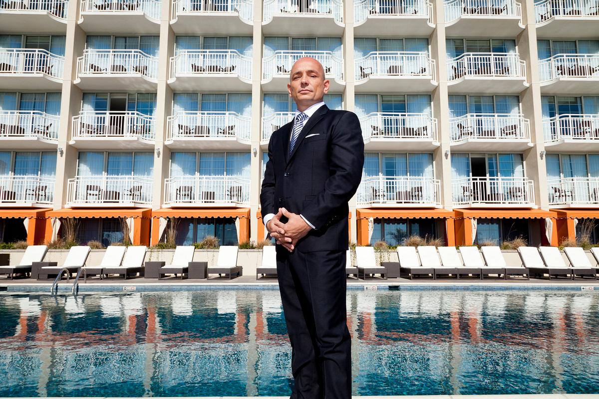 Hotel Impossible hotel impossible