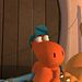 Der kleine Drache Kokosnuss Thumbnail