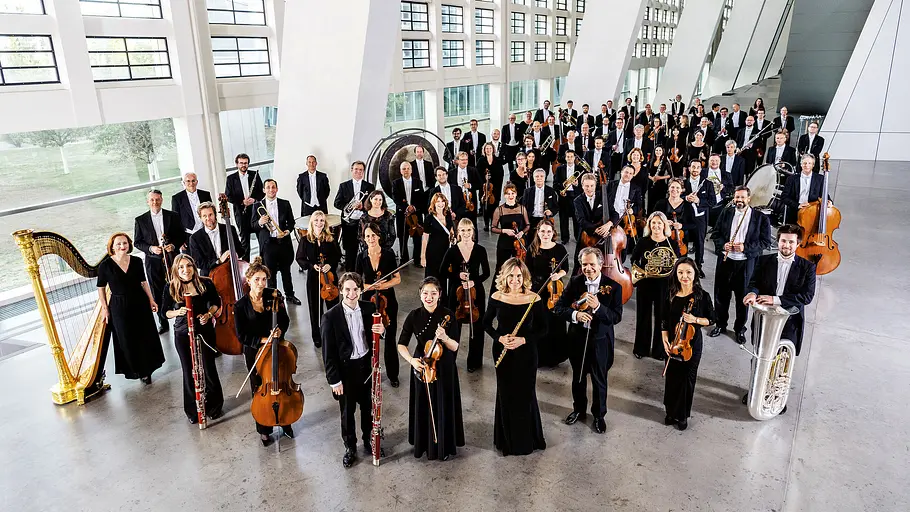 Eröffnungskonzert Rheingau Musik Festival 2026 eröffnungskonzert rheingau musik festival 2026