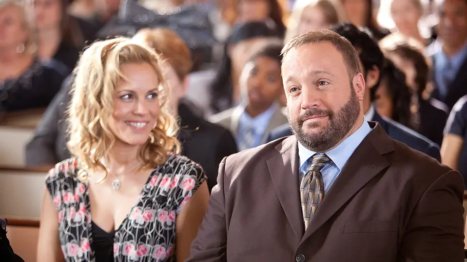 kindsköpfe