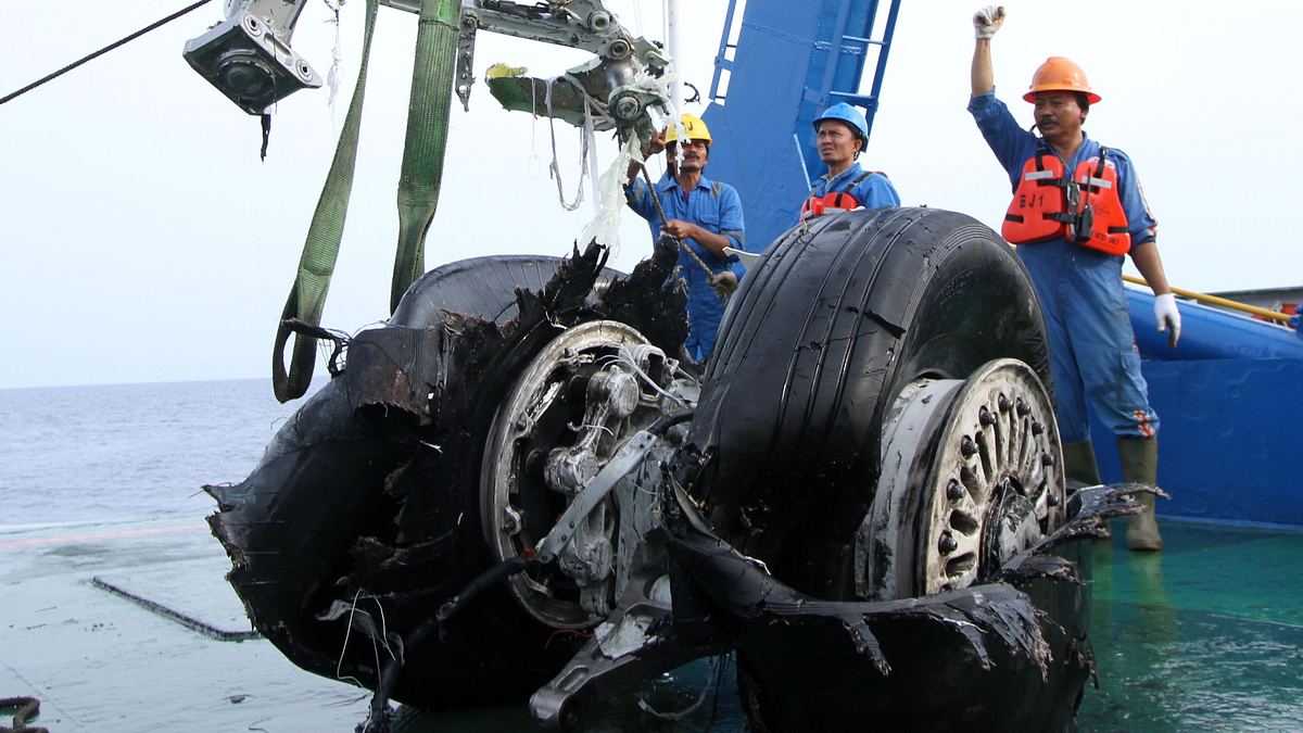 aircrash-anatomie