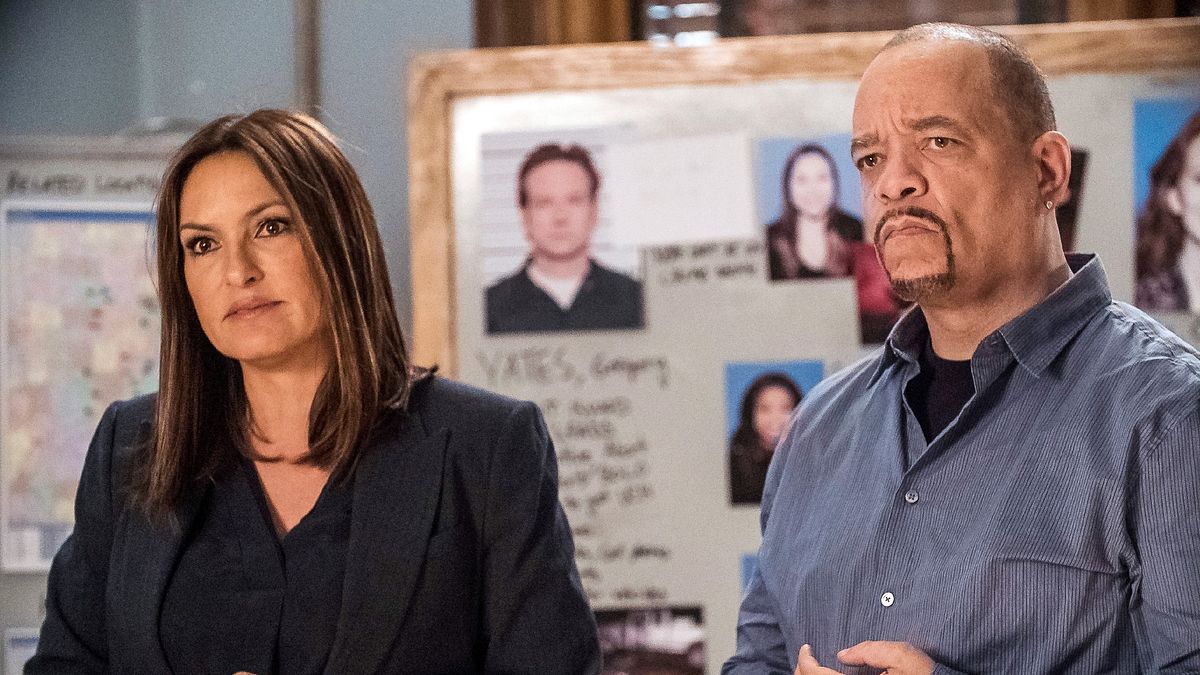 chicago p.d.