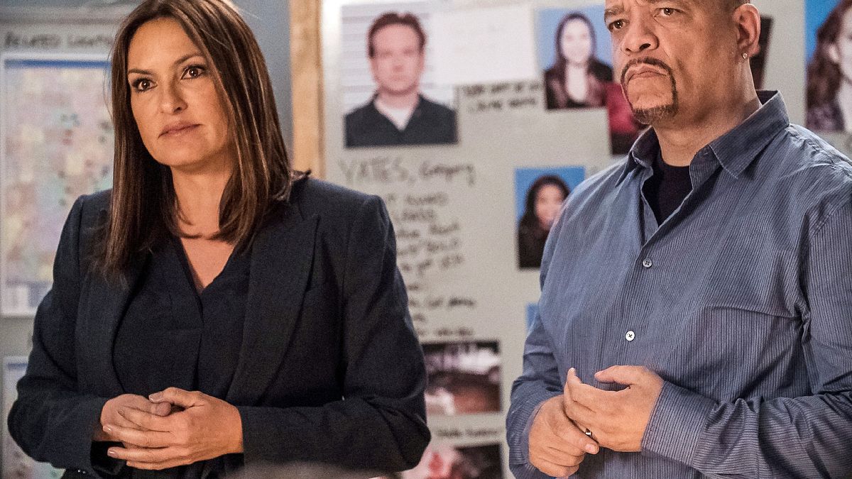 chicago p.d.