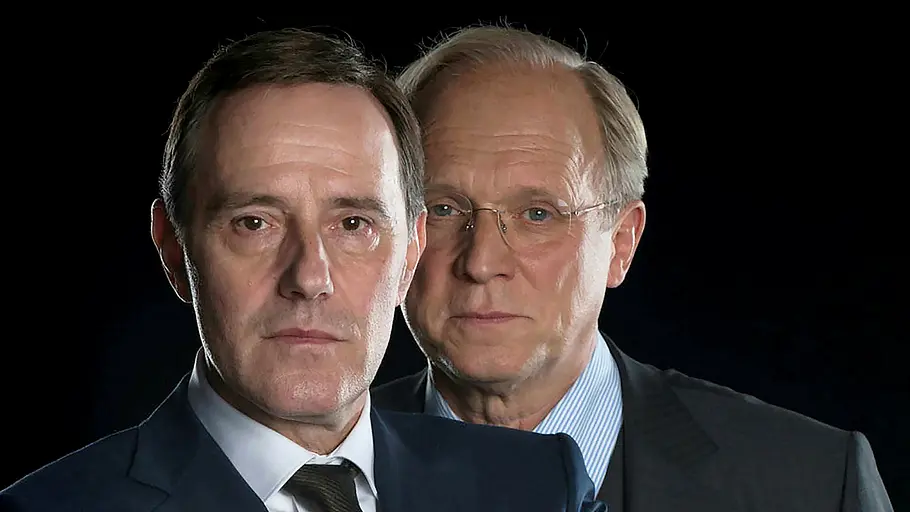jagdzeit