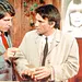 Columbo Thumbnail