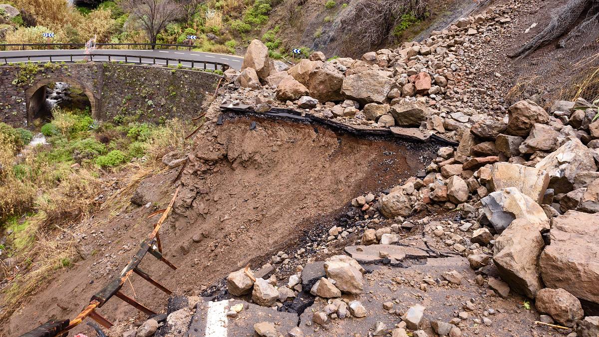 monsterwetter: erdrutsch, fluten und tornados