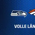 American Football: NFL Thumbnail