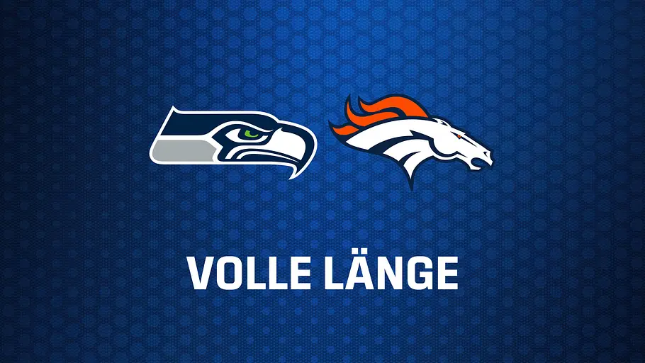 American Football: NFL american football: nfl