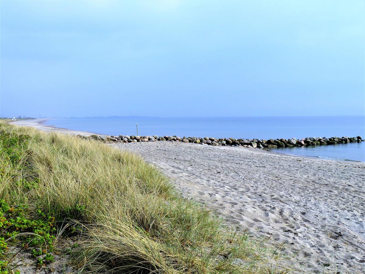 MareTV maretv