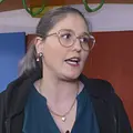 Seitenwechsel - Die Welt mit anderen Augen sehen Thumbnail