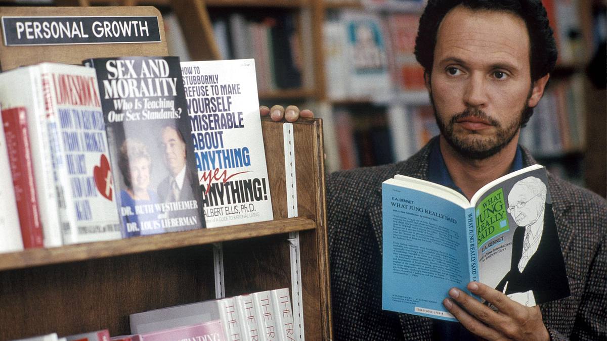 harry und sally