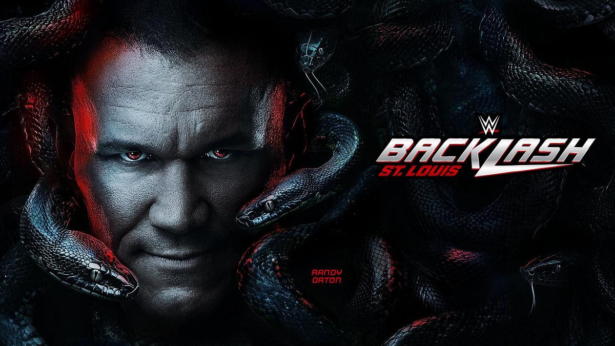 wwe backlash
