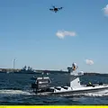 Die Nordreportage Thumbnail