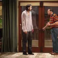 Two And A Half Men Thumbnail