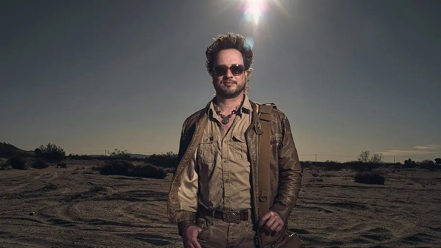 ancient aliens - unerklärliche phänomene
