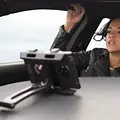 Fast & Furious 9 Thumbnail