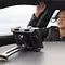 Fast & Furious 9 Thumbnail