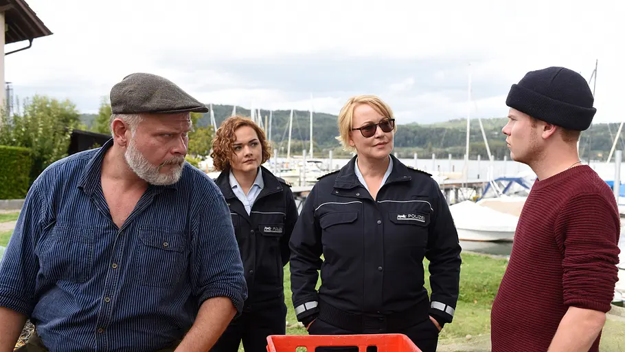 wapo bodensee