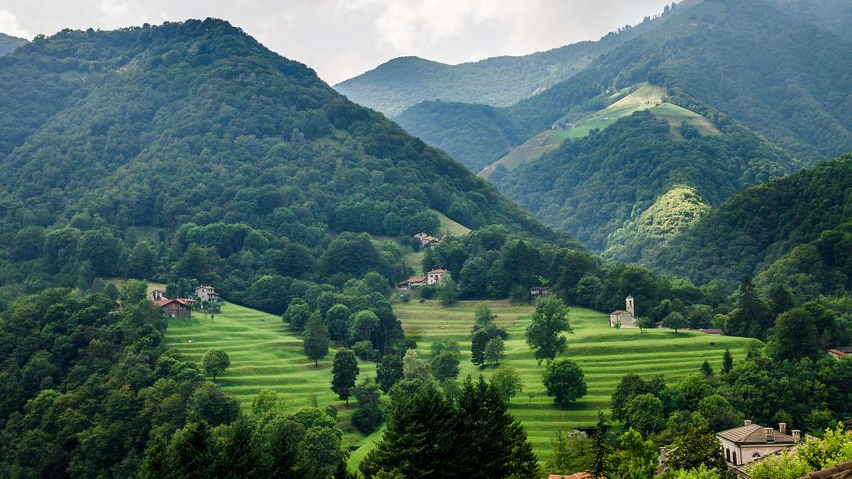 wunderwelt schweiz