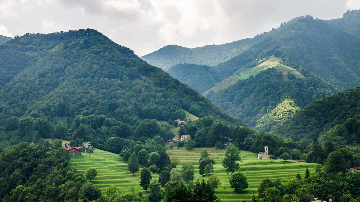 wunderwelt schweiz