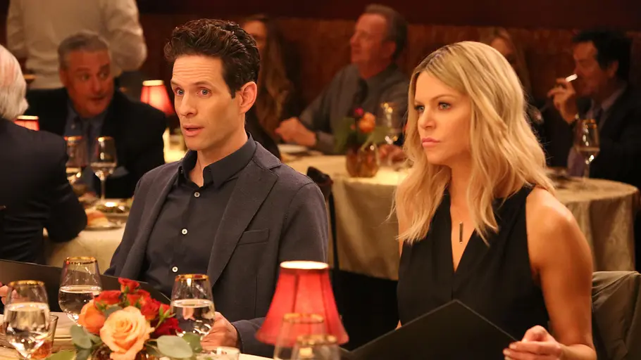 its always sunny in philadelphia
