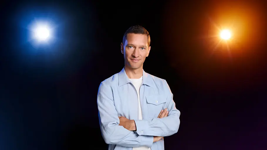 ZDFsportstudio live zdfsportstudio live