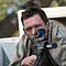 Burn Notice Thumbnail