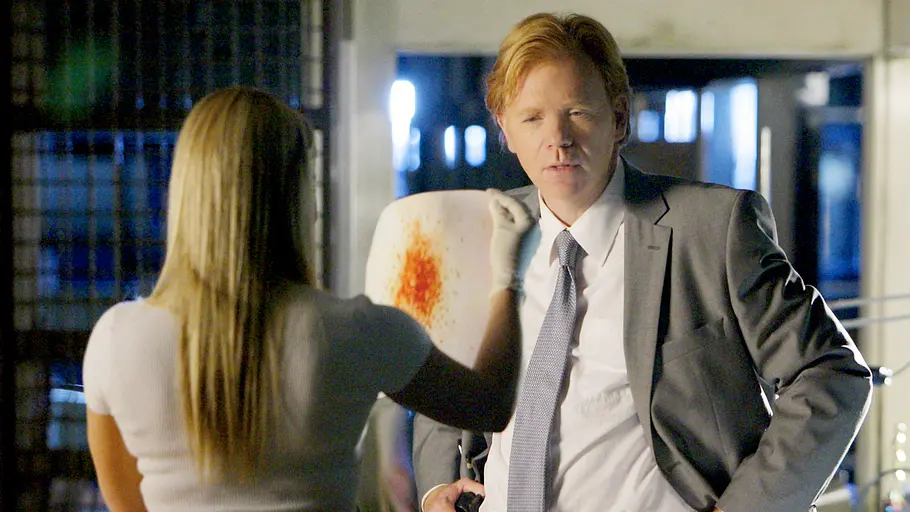 CSI: Miami csi: miami