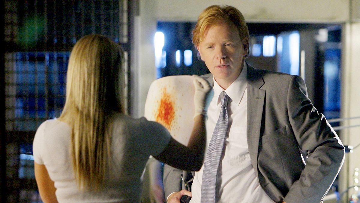 csi: miami
