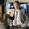 CSI: Miami Thumbnail