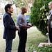 Criminal Minds Thumbnail