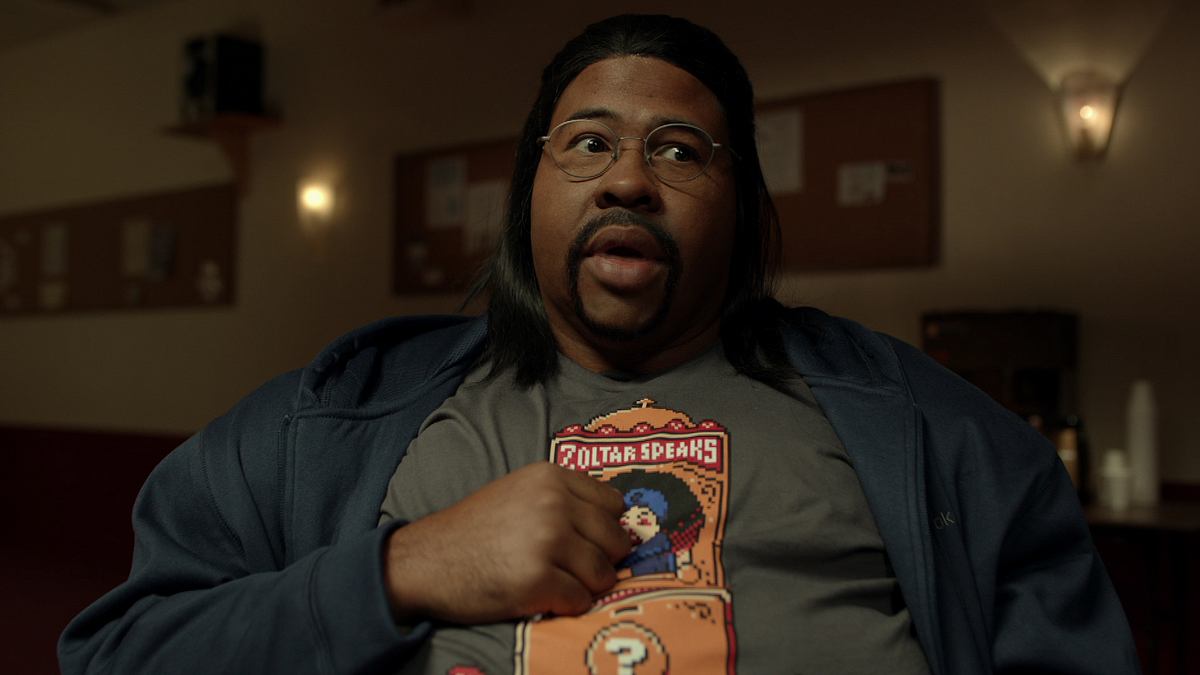 key & peele