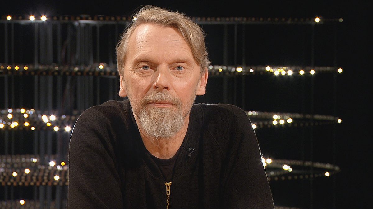 sternstunde philosophie