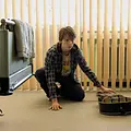 Club der roten Bänder - Die neue Generation Thumbnail