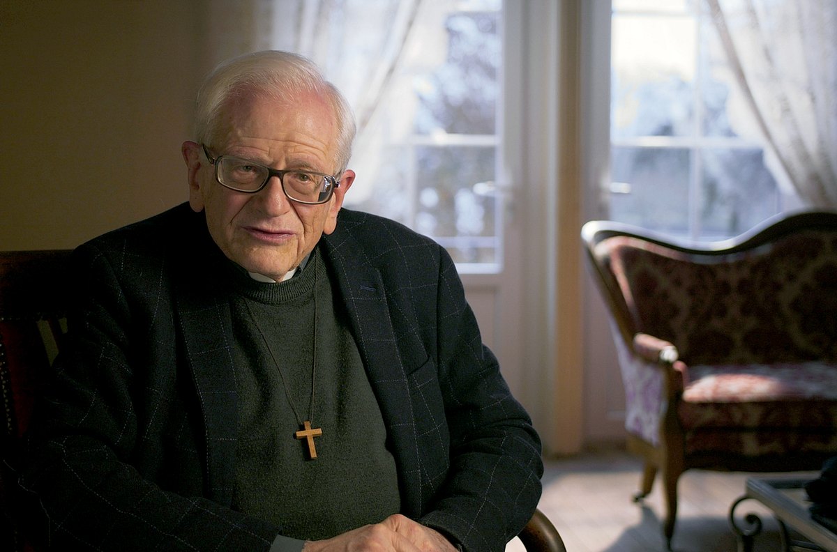 Die Stimme der Vögel - Der Komponist und Ornithologe Olivier Messiaen die stimme der vögel - der komponist und ornithologe olivier messiaen
