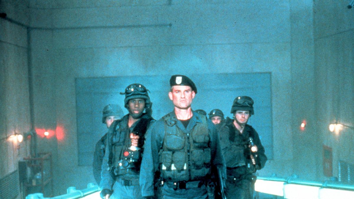 stargate