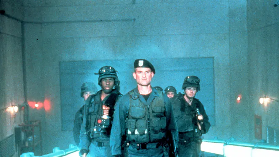 Stargate stargate