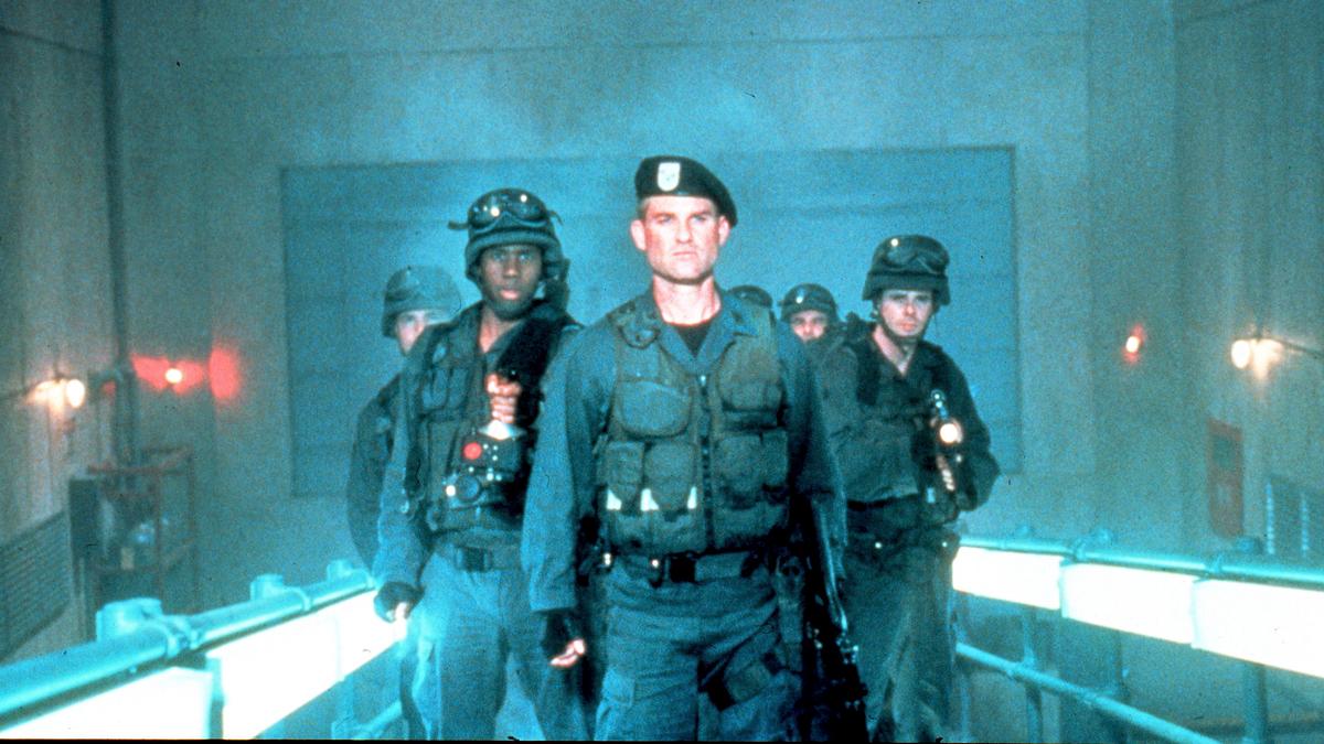 stargate