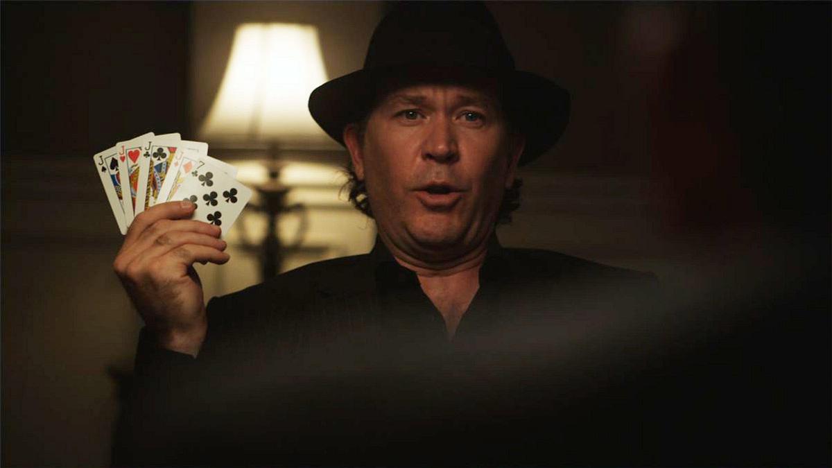 leverage