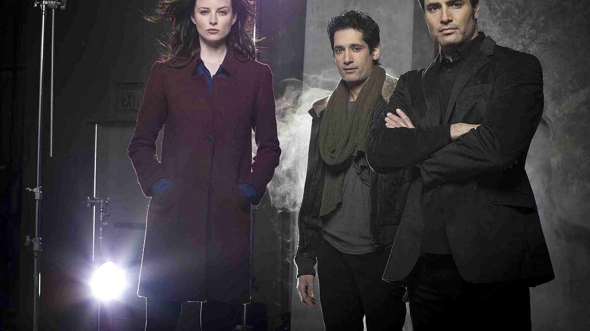 continuum
