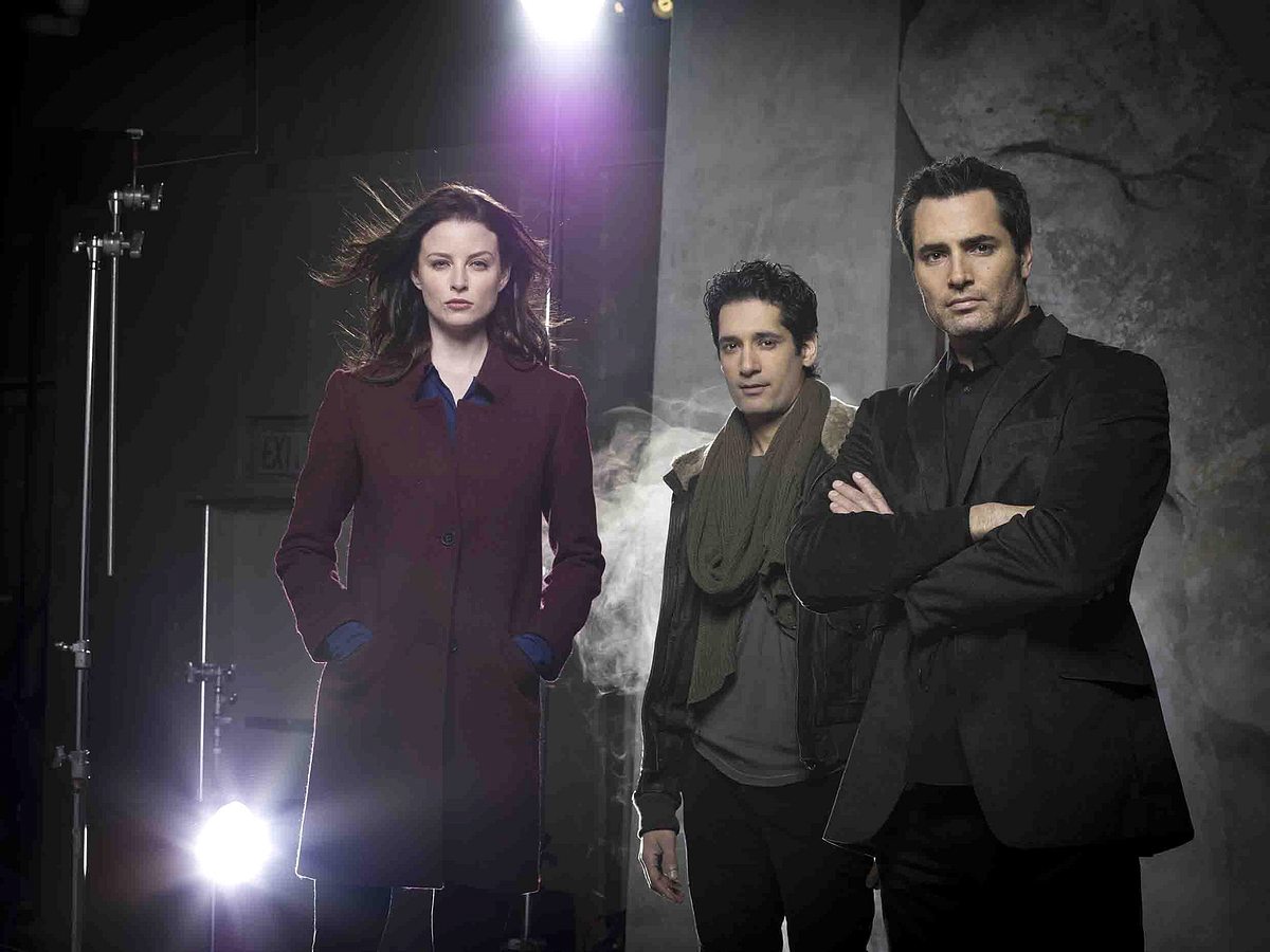 continuum