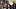 Video Platzhalter Video Platzhalter