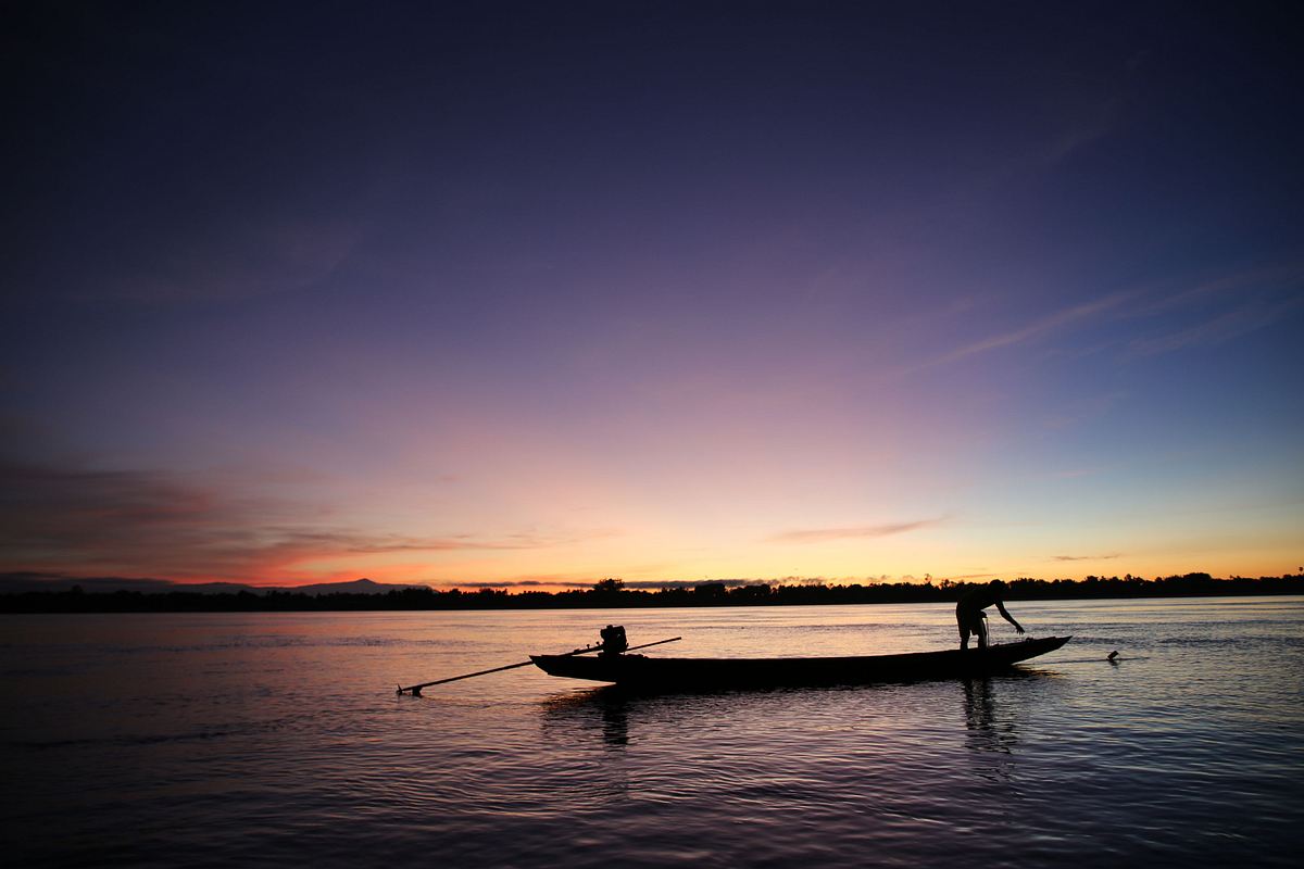 Angkors verlorene Schätze: Die Geheimnisse des alten Laos angkors verlorene schätze: die geheimnisse des alten laos