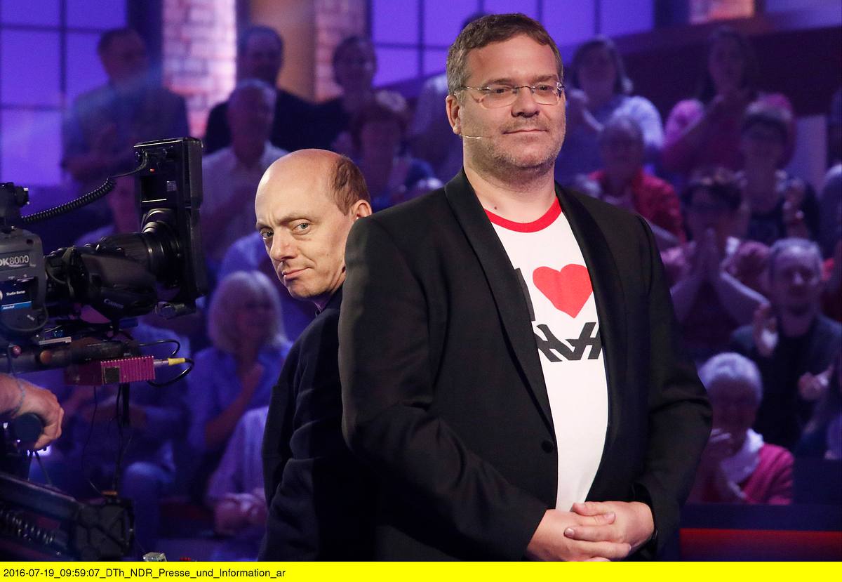 Wer weiß denn sowas? wer weiß denn sowas?