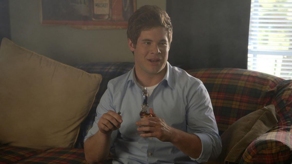 workaholics