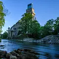 Erbe Österreich Thumbnail